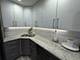 5846 W 77th Unit 303, Burbank, IL 60459