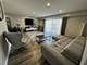 5846 W 77th Unit 303, Burbank, IL 60459
