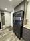5846 W 77th Unit 303, Burbank, IL 60459