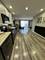 5846 W 77th Unit 303, Burbank, IL 60459