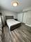 5846 W 77th Unit 303, Burbank, IL 60459