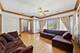3032 Wisconsin, Berwyn, IL 60402