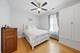3032 Wisconsin, Berwyn, IL 60402