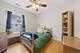 3032 Wisconsin, Berwyn, IL 60402