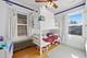 3032 Wisconsin, Berwyn, IL 60402