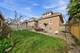 3032 Wisconsin, Berwyn, IL 60402