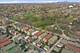 3032 Wisconsin, Berwyn, IL 60402