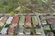 3032 Wisconsin, Berwyn, IL 60402
