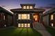 3032 Wisconsin, Berwyn, IL 60402