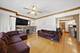 3032 Wisconsin, Berwyn, IL 60402