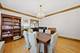 3032 Wisconsin, Berwyn, IL 60402