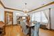 3032 Wisconsin, Berwyn, IL 60402