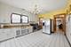 3032 Wisconsin, Berwyn, IL 60402