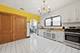 3032 Wisconsin, Berwyn, IL 60402