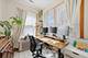 3032 Wisconsin, Berwyn, IL 60402