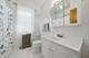 3032 Wisconsin, Berwyn, IL 60402