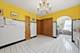 3032 Wisconsin, Berwyn, IL 60402