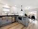 1701 N Sayre, Chicago, IL 60707