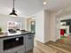 1701 N Sayre, Chicago, IL 60707