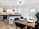 1701 N Sayre, Chicago, IL 60707