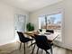 1701 N Sayre, Chicago, IL 60707
