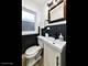 1701 N Sayre, Chicago, IL 60707