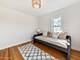 1701 N Sayre, Chicago, IL 60707
