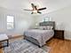 1701 N Sayre, Chicago, IL 60707