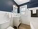 1701 N Sayre, Chicago, IL 60707