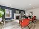 1701 N Sayre, Chicago, IL 60707