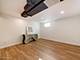1701 N Sayre, Chicago, IL 60707