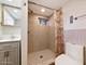 1701 N Sayre, Chicago, IL 60707