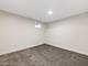 1701 N Sayre, Chicago, IL 60707