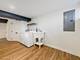 1701 N Sayre, Chicago, IL 60707