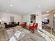 1701 N Sayre, Chicago, IL 60707