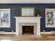 1701 N Sayre, Chicago, IL 60707