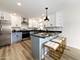 1701 N Sayre, Chicago, IL 60707
