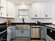 1701 N Sayre, Chicago, IL 60707