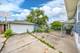 1304 Freeland, Calumet City, IL 60409