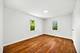 1304 Freeland, Calumet City, IL 60409