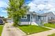 1304 Freeland, Calumet City, IL 60409