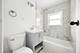 1304 Freeland, Calumet City, IL 60409