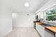 1304 Freeland, Calumet City, IL 60409