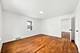 1304 Freeland, Calumet City, IL 60409