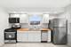 1304 Freeland, Calumet City, IL 60409