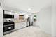 1304 Freeland, Calumet City, IL 60409