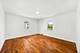1304 Freeland, Calumet City, IL 60409
