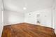 1304 Freeland, Calumet City, IL 60409