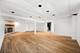 1304 Freeland, Calumet City, IL 60409