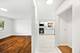 1304 Freeland, Calumet City, IL 60409